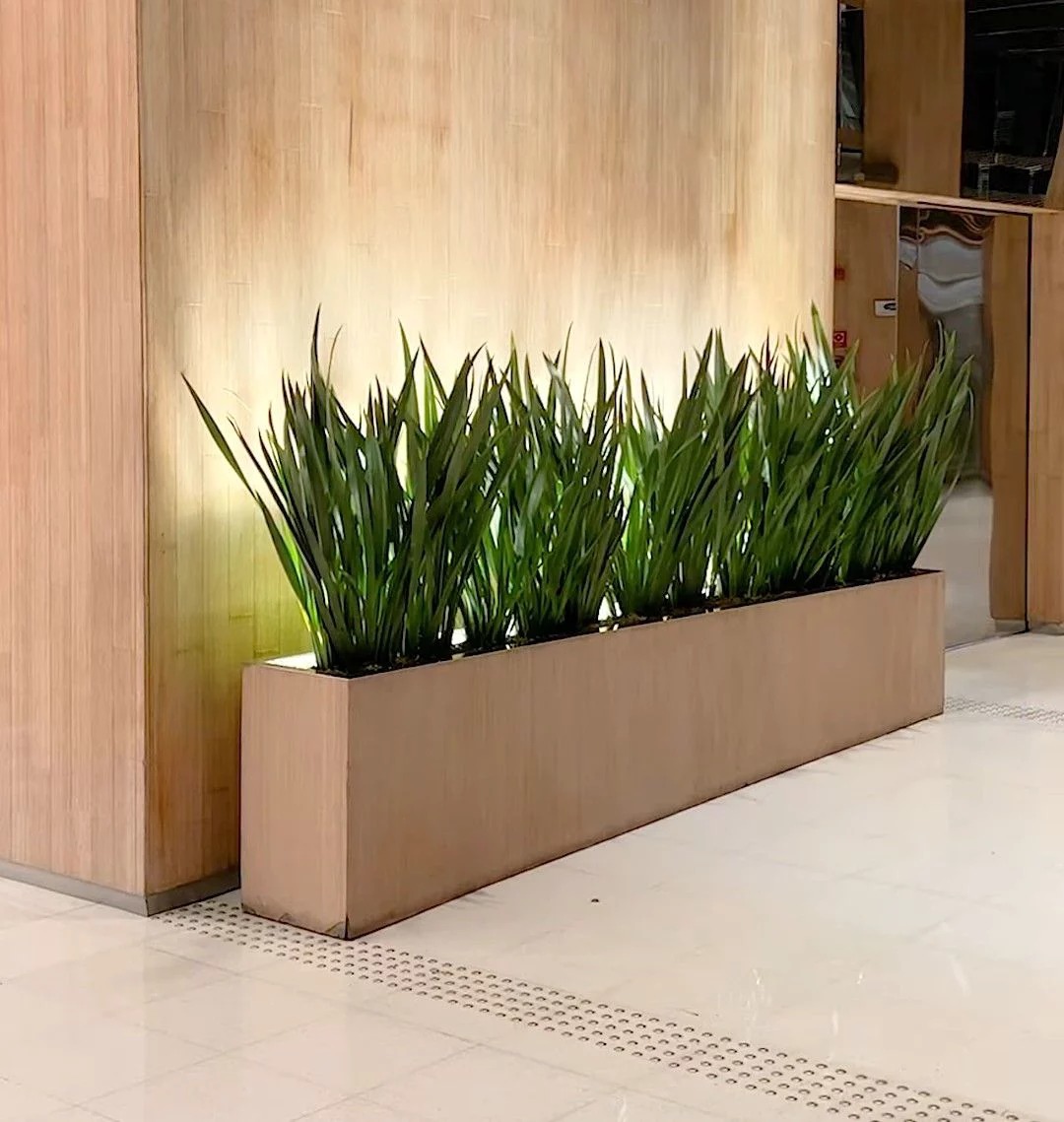 Neolith Calacatta Luxe cover